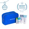 MooGoo Everyday Essentials Set