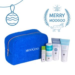 MooGoo Everyday Essentials Set