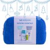 MooGoo Everyday Essentials Set - Image 3