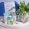 MooGoo Everyday Essentials Set - Image 4