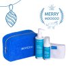 Moogoo Face Hydration Set