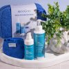 Moogoo Face Hydration Set - Image 4