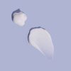 MooGoo Fast Hydrating Lotion 500ml - Image 2