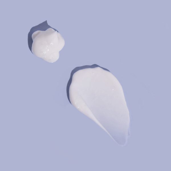MooGoo Fast Hydrating Lotion 500ml - Image 2