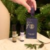 Neals Yard Remedies Dreamy Nights Sleep Ritual Collection - Image 4