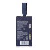 Neals Yard Remedies Dreamy Nights Sleep Ritual Collection - Image 2