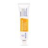 Weleda Arnica Bumps & Bruises Skin Salve 25g