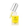 Absolute Aromas Sensitive Face Oil 15ml - Image 3