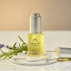 Absolute Aromas Sensitive Face Oil 15ml - Image 2