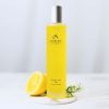 Absolute Aromas Circulation Body Oil 100ml - Image 2