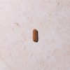 Higher Nature True Food Clarity 60 Capsules - Image 3