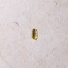 Higher Nature True Food Super Potency Omega 3 60 Capsules - Image 2