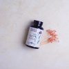 Higher Nature True Food Super Potency Omega 3 60 Capsules - Image 3