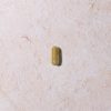 Higher Nature True Food Mushroom Vitality 60 Capsules - Image 2