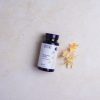 Higher Nature True Food Mushroom Vitality 60 Capsules - Image 3