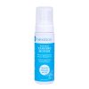 MooGoo Tanning Mousse