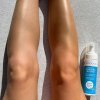 MooGoo Tanning Mousse 200ml - Image 2