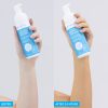 MooGoo Tanning Mousse 200ml - Image 7