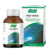 A Vogel Kelp 240 Tablets - Image 2