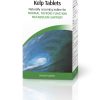 A. Vogel Kelp Tablets 240s