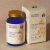 Higher Nature True Food Vitality For Women 60 Capsules - Image 4