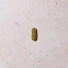 Higher Nature True Food Vitality For Women 60 Capsules - Image 3