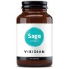 Viridian Sage Extract 30 Capsules
