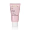 Alteya Rose Otto Intensive Hand Cream 30ml