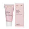 Alteya Rose Otto Intensive Hand Cream 30ml - Image 2