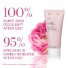Alteya Rose Otto Intensive Hand Cream 30ml - Image 3