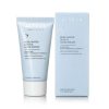 Alteya Rose Water Gentle Hand Cream 30ml - Image 2