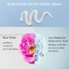 Alteya Rose Water Gentle Hand Cream 30ml - Image 3