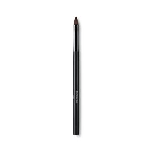 Dr Hauschka Lip Brush