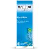 Weleda Foot Balm 75ml - Image 2