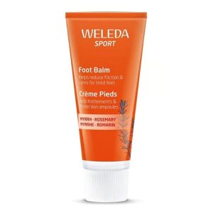 Weleda Foot Balm 75ml