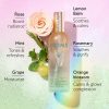 Caudalie Beauty Elixir 30ml - Image 5
