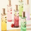 Caudalie Eau des Vignes Fresh Fragrance 50ml - Image 2