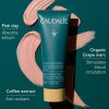 Caudalie Instant Detox Mask 35ml - Image 4