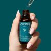 Caudalie Overnight Detox Oil 30ml - Image 2