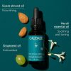 Caudalie Overnight Detox Oil 30ml - Image 4