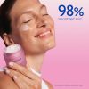 Caudalie Resveratrol-Lift Firming Night Cream 50ml - Image 2