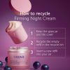 Caudalie Resveratrol-Lift Firming Night Cream 50ml - Image 7