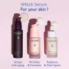 Caudalie Resveratrol-Lift Instant Firming Serum 30ml - Image 6