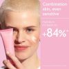Caudalie VinoHydra Gel Moisturizer 60ml - Image 2