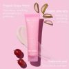 Caudalie VinoHydra Gel Moisturizer 60ml - Image 3