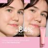 Caudalie VinoHydra Gel Moisturizer 60ml - Image 4