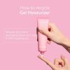 Caudalie VinoHydra Gel Moisturizer 60ml - Image 8