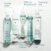 Caudalie Vinoclean Micellar Cleansing Water 200ml - Image 4
