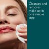 Caudalie Vinoclean Micellar Cleansing Water 200ml - Image 2