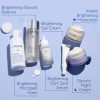 Caudalie Vinoperfect Instant Brightening Moisturizer 50ml - Image 5